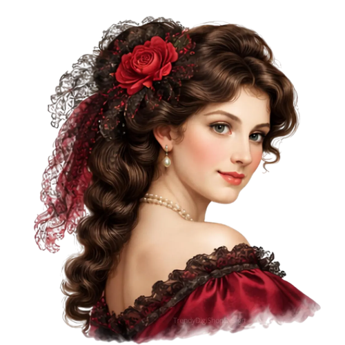 il 1140xN.7782889236 l4z7 pixian ai.png