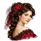 il 1140xN.7782889236 l4z7 pixian ai