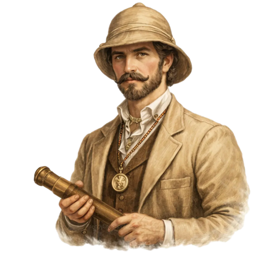 il 1140xN.7782889112 as3p pixian ai.png