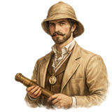 il 1140xN.7782889112 as3p pixian ai