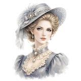 il 1140xN.7737216508 fwnu pixian ai