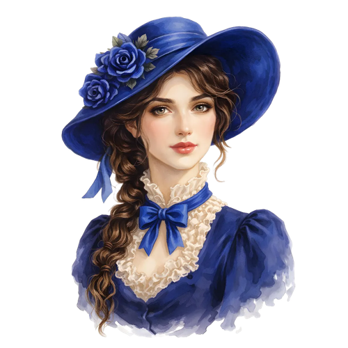 il 1140xN.7737216544 41rs pixian ai.png