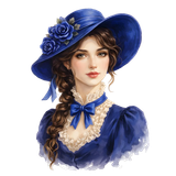 il 1140xN.7737216544 41rs pixian ai