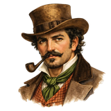 il 1140xN.7782893090 hs4t pixian ai