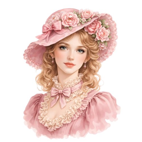 il 1140xN.7737216538 5b72 pixian ai.png