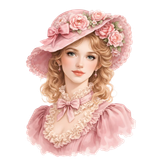 il 1140xN.7737216538 5b72 pixian ai