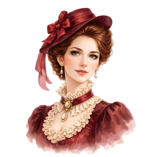 il 1140xN.7785172443 a2y9 pixian ai.png