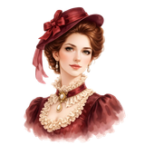 il 1140xN.7785172443 a2y9 pixian ai