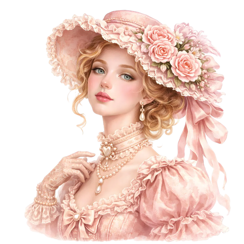 il 1140xN.7737216564 ocqq pixian ai.png