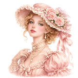 il 1140xN.7737216564 ocqq pixian ai