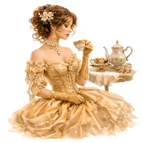 il 1140xN.7754706818 ggvf pixian ai.png