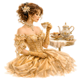 il 1140xN.7754706818 ggvf pixian ai