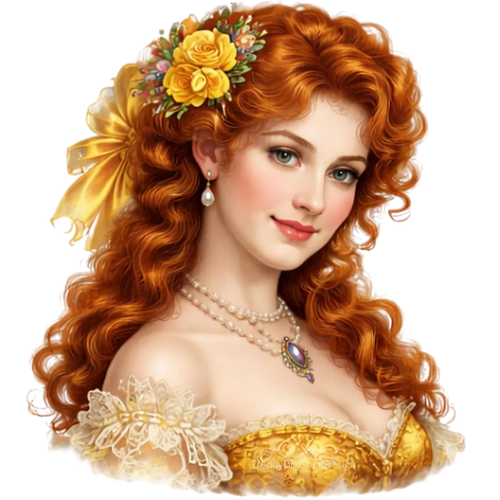 il 1140xN.7782889206 b4es pixian ai.png