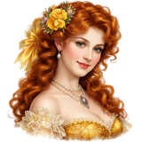 il 1140xN.7782889206 b4es pixian ai