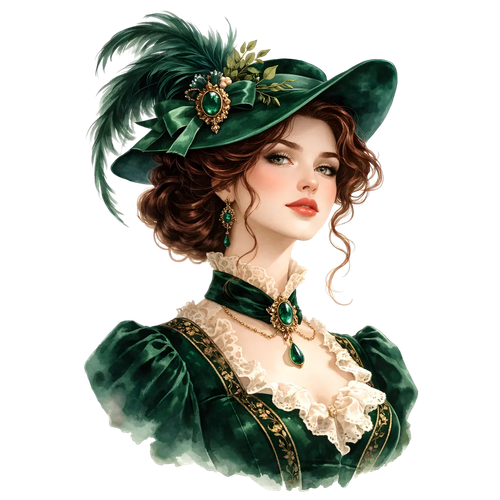 il 1140xN.7785172453 hqn5 pixian ai.png