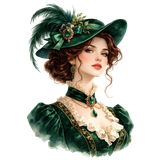 il 1140xN.7785172453 hqn5 pixian ai