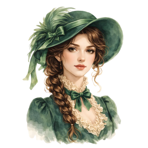 il 1140xN.7785172413 nwcl pixian ai.png