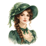 il 1140xN.7785172413 nwcl pixian ai