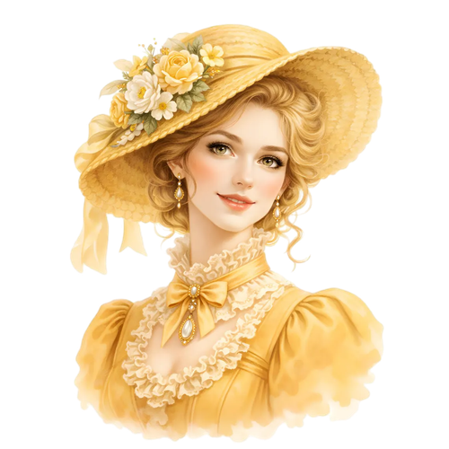 il 1140xN.7785172409 7rbh pixian ai.png