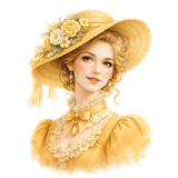 il 1140xN.7785172409 7rbh pixian ai