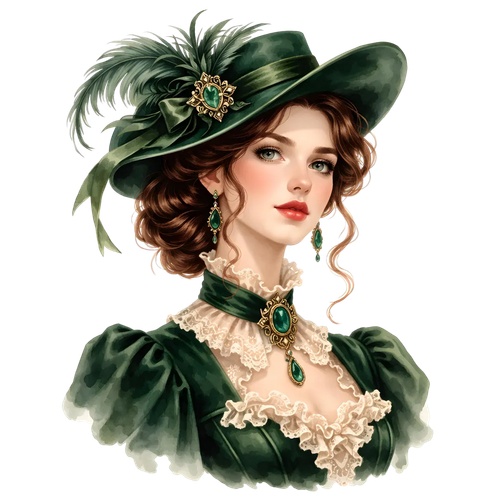 il 1140xN.7785172331 5iop pixian ai.png