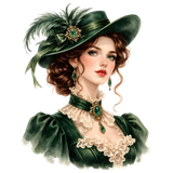 il 1140xN.7785172331 5iop pixian ai