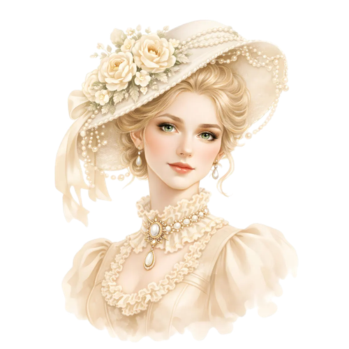 il 1140xN.7737216428 15bc pixian ai.png