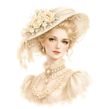 il 1140xN.7737216428 15bc pixian ai