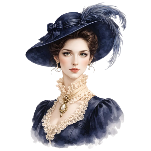 il 1140xN.7737216510 t1q2 pixian ai.png