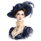 il 1140xN.7737216510 t1q2 pixian ai