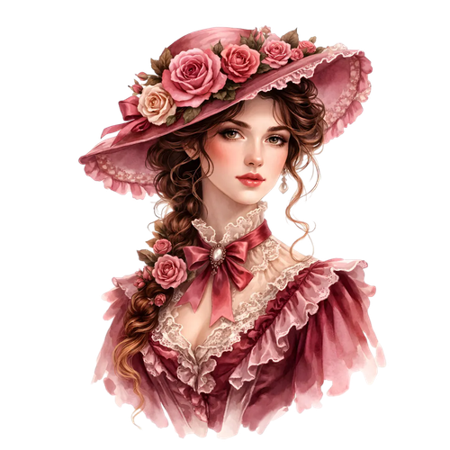 il 1140xN.7737216442 lbub pixian ai.png