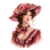 il 1140xN.7737216442 lbub pixian ai