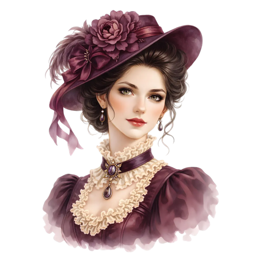 il 1140xN.7737216436 suyr pixian ai.png