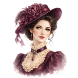 il 1140xN.7737216436 suyr pixian ai