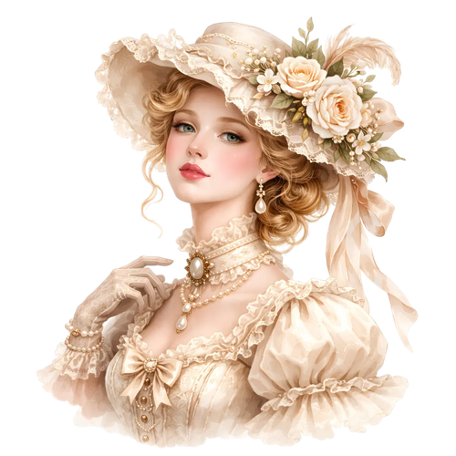 il 1140xN.7785172313 ce79 pixian ai.png