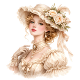 il 1140xN.7785172313 ce79 pixian ai