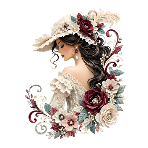 il 1140xN.7865123459 iyps pixian ai.png