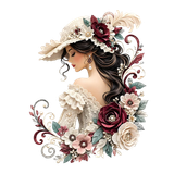 il 1140xN.7865123459 iyps pixian ai