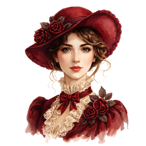 il 1140xN.7737216512 bz7c pixian ai.png