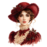 il 1140xN.7737216512 bz7c pixian ai