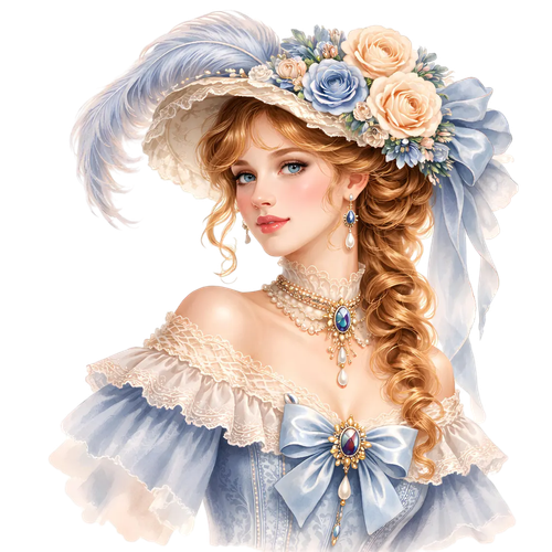 il 1140xN.7737216514 qedi pixian ai.png