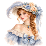 il 1140xN.7737216514 qedi pixian ai