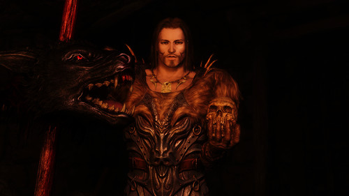 daedric artifacts 30869811077 o.jpg