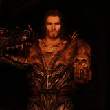 daedric artifacts 30869811077 o