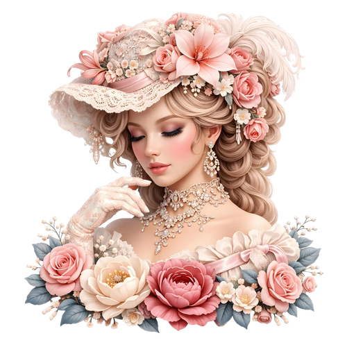 il 1140xN.7865123421 kze7 pixian ai.png