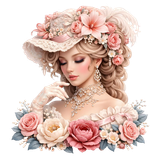 il 1140xN.7865123421 kze7 pixian ai