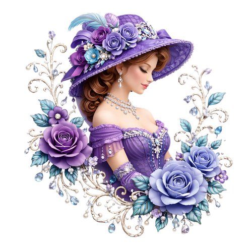 il 1140xN.7865123417 2kmu pixian ai.png