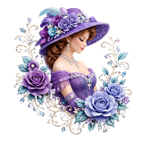 il 1140xN.7865123417 2kmu pixian ai