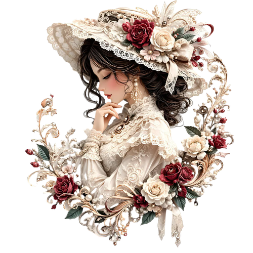 il 1140xN.7817331702 48lg pixian ai.png