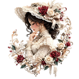 il 1140xN.7817331702 48lg pixian ai